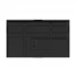 Hikvision DS-D5A86RB-B3 86 Inch 16GB RAM 128GB ROM Android 16 4K UHD Touch Interactive Flat Panel Display