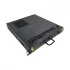 Hikvision DS-D5AC12T5-8S2 Digital Display
