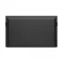 Hikvision DS-D5B75RB/C Digital Display Price in Bangladesh