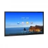 Hikvision DS-D5B75RB/EL Digital Display Price in Bangladesh