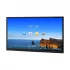 Hikvision DS-D5B75RB/EL Digital Display in BD