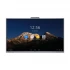 Hikvision DS-D5B86RB/D Digital Display