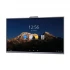Hikvision DS-D5B86RB/D Digital Display Price in Bangladesh