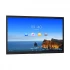 Hikvision DS-D5B86RB/FL Digital Display Price in Bangladesh
