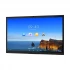 Hikvision DS-D5B86RB/FL Digital Display in BD