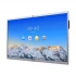Hikvision DS-D5C65RB/B Digital Display in BD