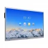 Hikvision DS-D5C65RB/A Digital Display Price in Bangladesh
