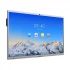 Hikvision DS-D5C75RB/B Digital Display Price in Bangladesh
