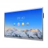 Hikvision DS-D5C86RB/A Digital Display Price in Bangladesh