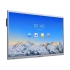 Hikvision DS-D5C86RB/A Digital Display in BD