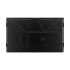 Hikvision DS-D5C98RB/B Digital Display in BD