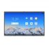 Hikvision DS-D5C98RB/B2L Digital Display
