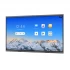Hikvision DS-D5C98RB/B2L Digital Display Price in Bangladesh