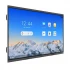 Hikvision DS-D5C98RB/B2L Digital Display in BD