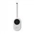 Hikvision DS-D5SC3B-W Digital Display Accessories