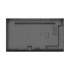 Hikvision DS-D6055UH Digital Display Price in Bangladesh