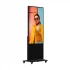 Hikvision DS-D6055UN-D/S Digital Display Price in Bangladesh