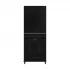 Hikvision DS-D6055UN-D/S 55 Inch 4K UHD Android Floor Standing Digital Signage Display (Android 13)  (Non-Touch)