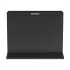 Hikvision DS-DN46C2M/B Digital Display Accessories