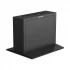 Hikvision DS-DN46C2M/B Digital Display Accessories Price in Bangladesh