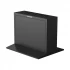 Hikvision DS-DN46C2M/B Digital Display Accessories in BD