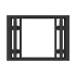Hikvision DS-DN46T1M/F Digital Display