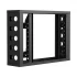 Hikvision DS-DN46T1M/F Digital Display Price in Bangladesh