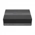 Hikvision DS-E04HGHI-D DVR