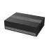Hikvision DS-E04HGHI-D DVR Price in Bangladesh