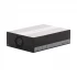 Hikvision DS-E04HGHI-D DVR in BD