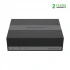 Hikvision DS-E04HGHI-D DVR