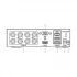 Hikvision DS-E08HGHI-D 08 Channel 1080p Lite eSSD DVR