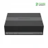 Hikvision DS-E08HGHI-D DVR