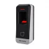 Hikvision DS-K1201AEF Access Control Accessories