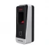 Hikvision DS-K1201AEF Access Control Accessories Price in Bangladesh