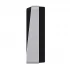Hikvision DS-K1201AEF Access Control Accessories in BD