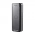 Hikvision DS-K1802E Access Control Accessories Price in Bangladesh