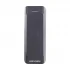 Hikvision DS-K1802E Access Control Accessories