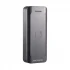 Hikvision DS-K1802E Access Control Accessories in BD