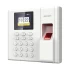 Hikvision DS-K1A8503EF-B Access Control Price in Bangladesh