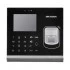 Hikvision DS-K1T201EF-C Access Control