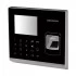 Hikvision DS-K1T201EF-C Access Control with Camera