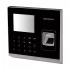Hikvision DS-K1T201EF-C Access Control Price in Bangladesh