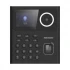 Hikvision DS-K1T320EFWX-B Access Control