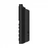 Hikvision DS-K1T320EFWX-B Access Control Price in Bangladesh