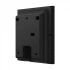 Hikvision DS-K1T320EFWX-B Access Control in BD