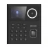 Hikvision DS-K1T320EFWX Access Control