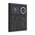 Hikvision DS-K1T320EFWX Access Control Price in Bangladesh