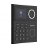 Hikvision DS-K1T320EX Access Control Price in Bangladesh
