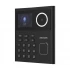 Hikvision DS-K1T320EX Access Control in BD